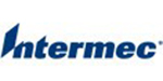 Intermec