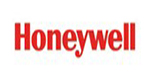 Honeywell