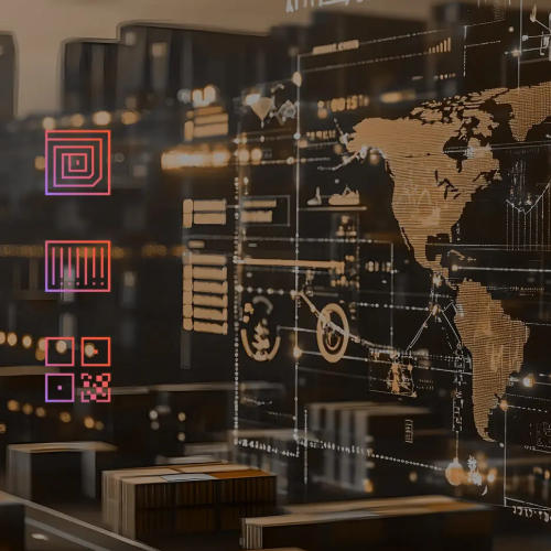 为何标签不再“只是打印”